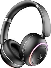 Boat Lightweight Wired Headphones